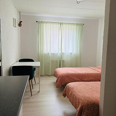 300 Meter Walk To Lego House - Door 9 Appartement Billund Buitenkant foto